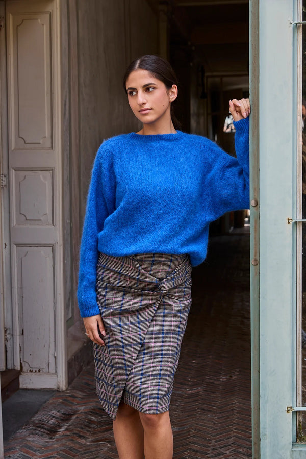 Atelier Jupe - Coco Skirt